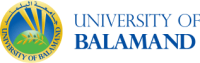 University of balamand