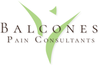 Balcones pain consultants