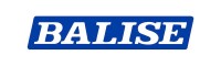 Balise