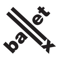 Balletx