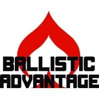 Ballistic advantage