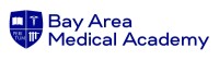 Bay area medical academy