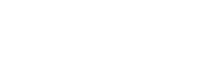 Banasky insurance inc