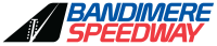 Bandimere speedway