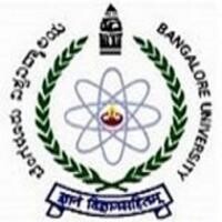 Bangalore university