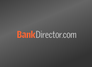 Bank director