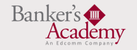 The edcomm group banker's academy