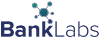 Banklabs