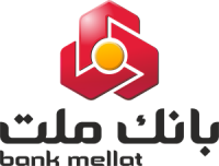 Bank mellat
