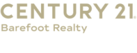 Century 21 barefoot realty