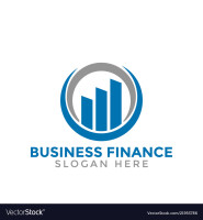 Bar financial, llc