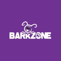 Barkzone