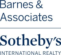 Barnes & associates