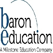 Baron education
