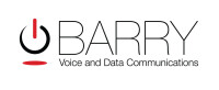 Barry communications