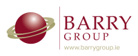 Barry group.