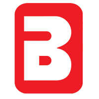 Barry industries
