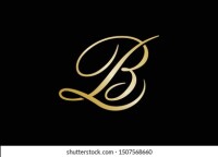 Bl