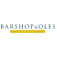 Barshop & oles company