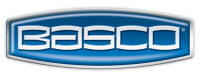 Basco