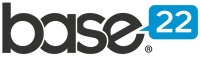 Base22 llc