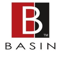Basin engineering