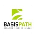 Basispath, inc.