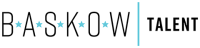 Baskow & associates