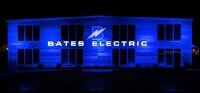 Bates electric inc.