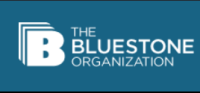 Bluestone organization