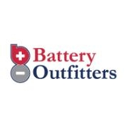 Battery outfitters, inc