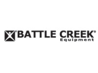 Battle creek equipment co