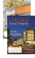 Peter li education group