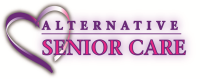 Senior alternatives