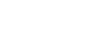 Baymonte christian school