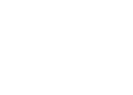 Bay village of sarasota, inc.