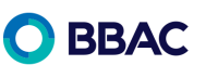 Bbac