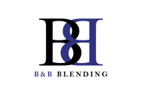 B&b blending llc