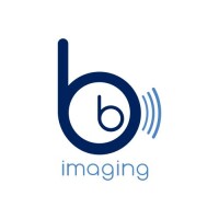 Bb imaging & healthcare consulting