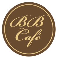 Bbs cafe