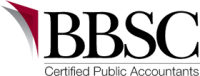 Bbsc cpas
