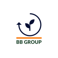 Bb consulting