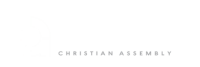 Bethany christian assembly