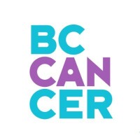Bc cancer agency