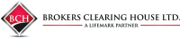 Brokers clearing house, ltd.
