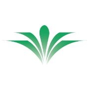 Bronx community health network