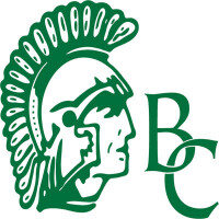 Brethren christian high school