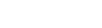 Bc liquor distribution branch