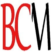 Bcm search