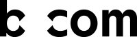 Bcom